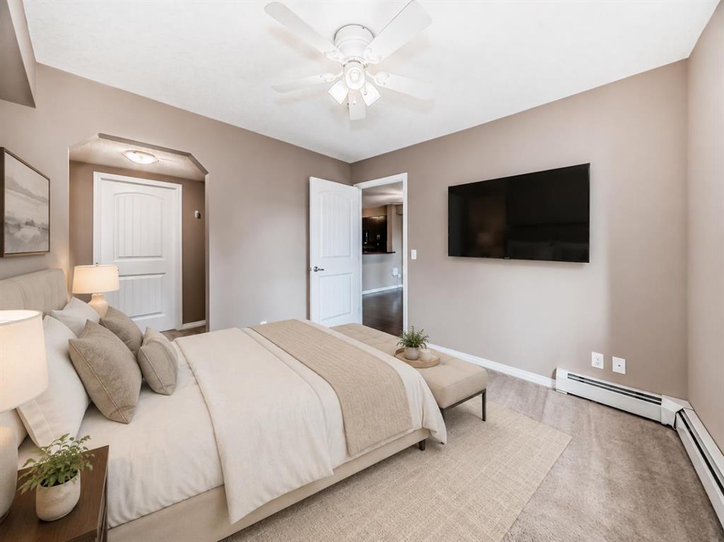 Picture for 2224, 115 Prestwick Villas SE