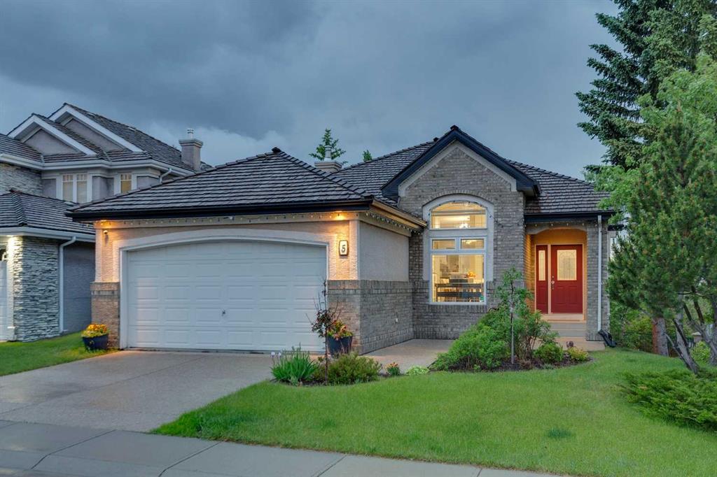 Picture for 5 Royal Crest Terrace NW