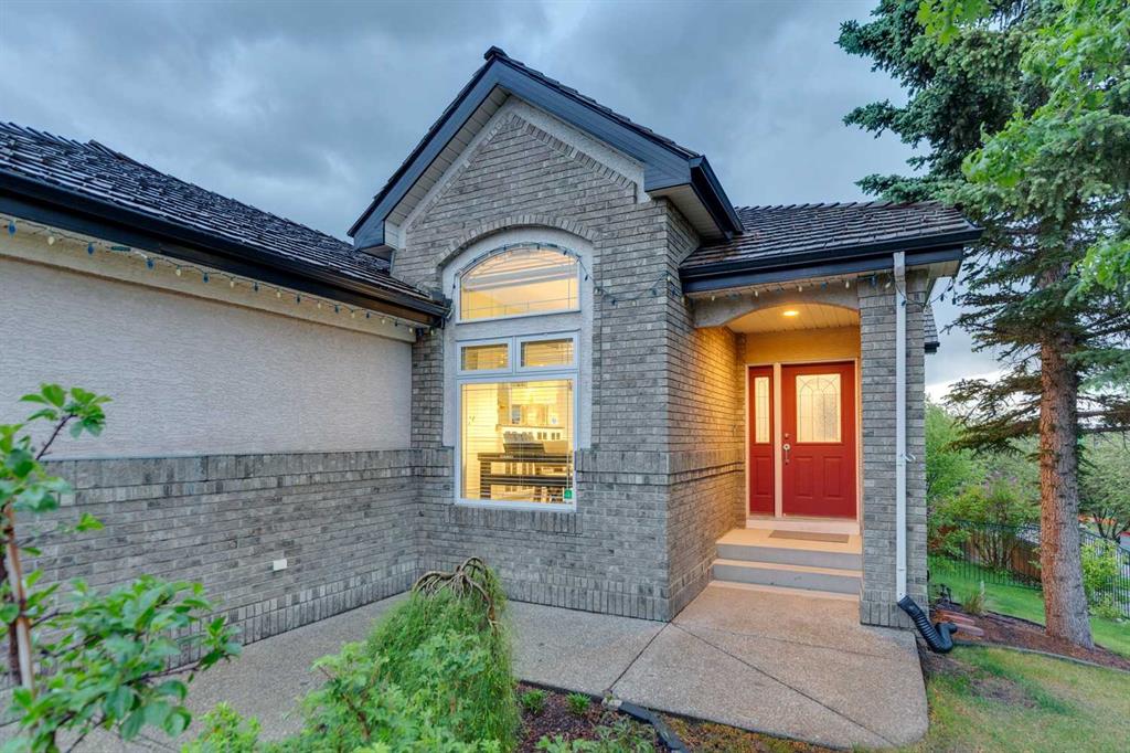 Picture for 5 Royal Crest Terrace NW