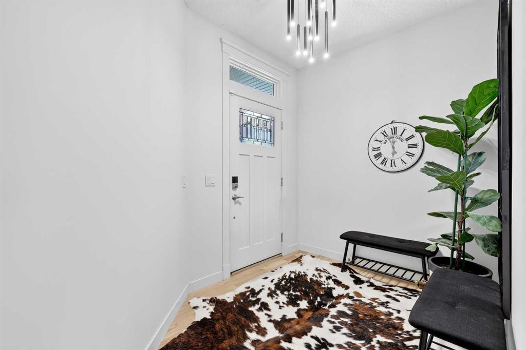Picture for 216 Auburn Sound View SE