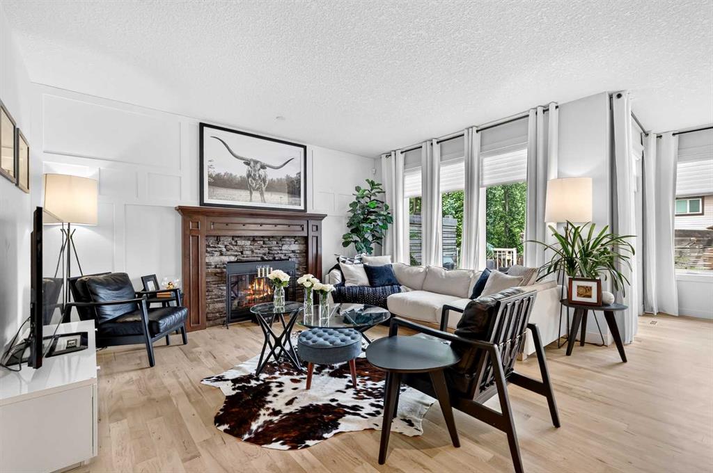 Picture for 216 Auburn Sound View SE