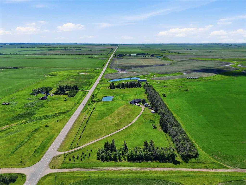 Picture for 274006 Township Road 262  
