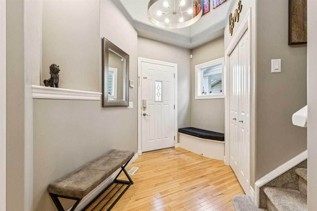 Picture for 58 Cougar Plateau Way SW