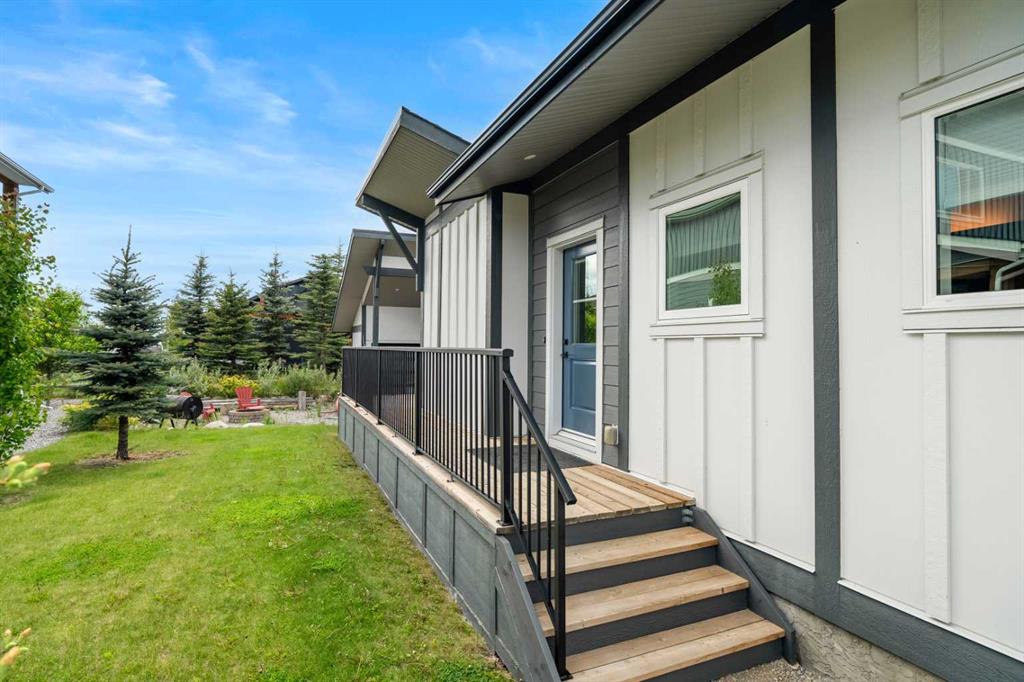 Picture for 307 Cottageclub Green 