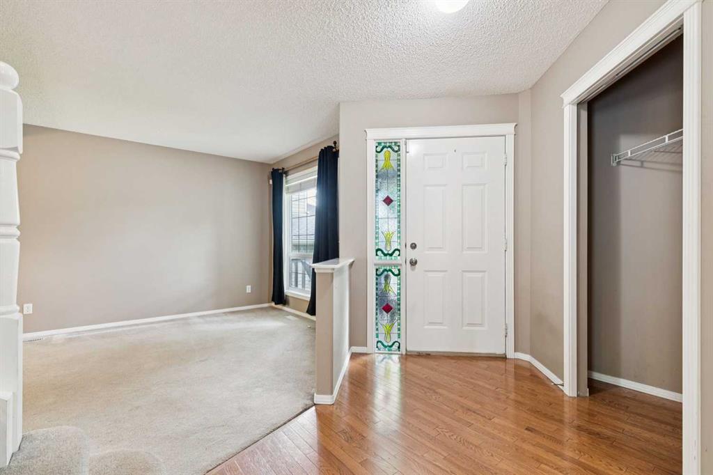 Picture for 36 Valley Stream Close NW