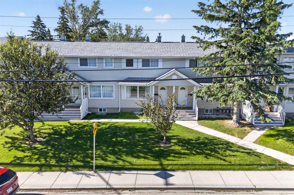 Picture for 513 Killarney Glen Court SW