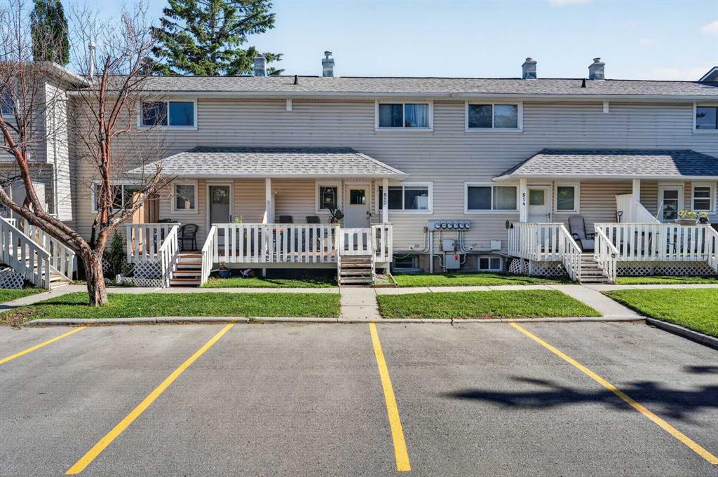 Picture for 513 Killarney Glen Court SW
