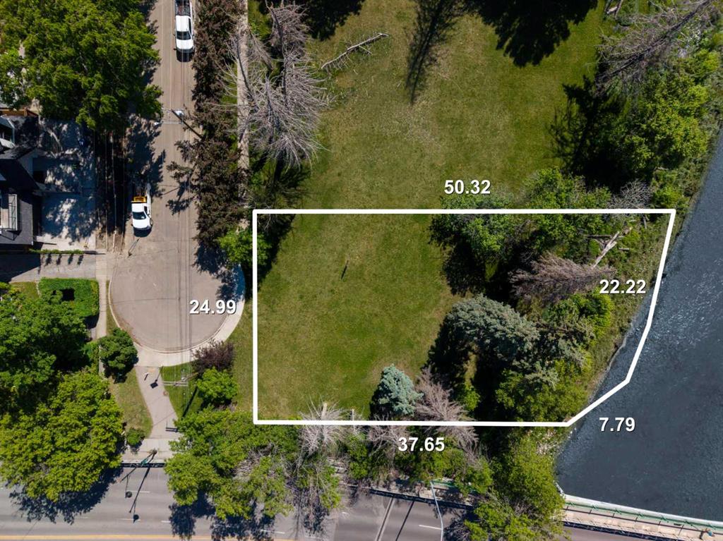 Picture for 415 40 Avenue SW