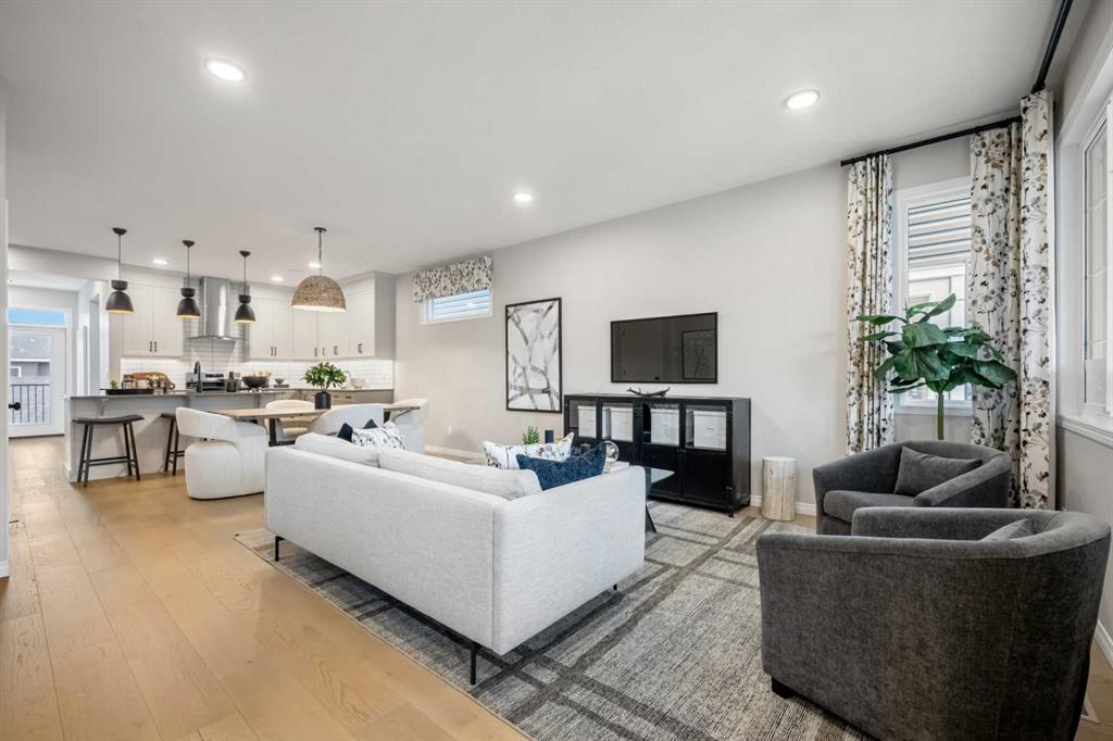 Picture for 174 Mitchell Road NW