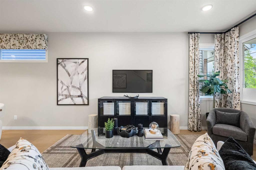 Picture for 174 Mitchell Road NW