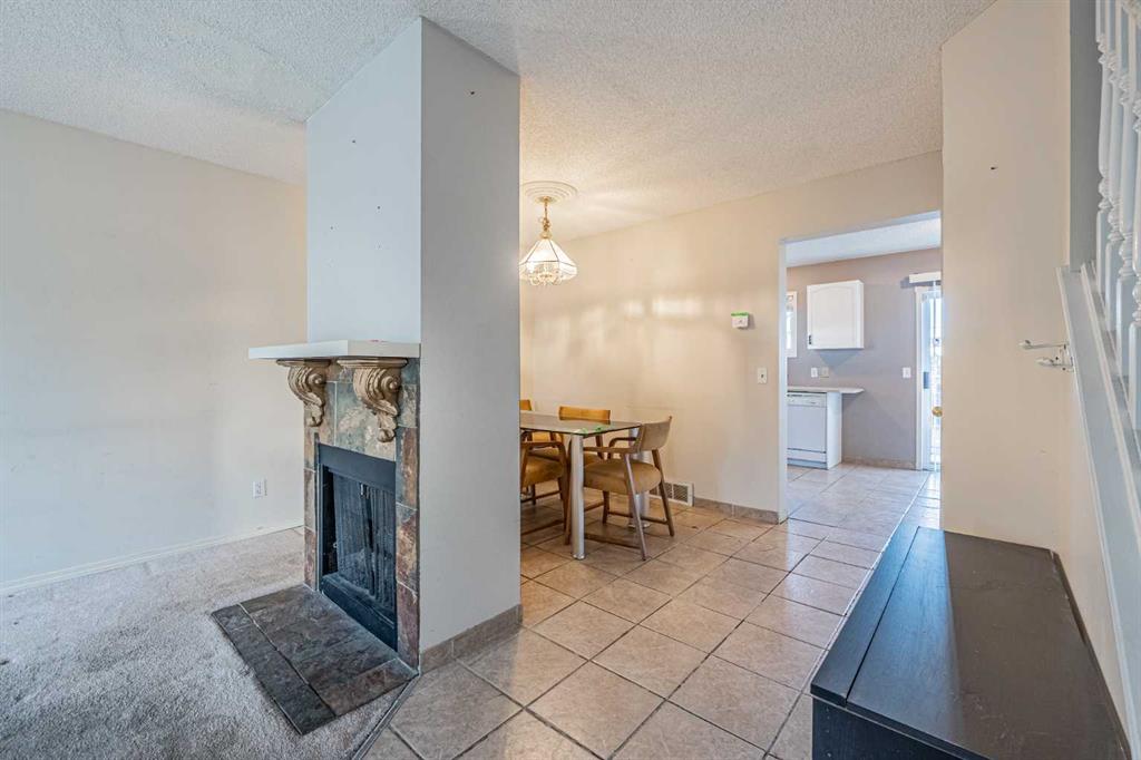 Picture for 68 Abbeydale Villas NE