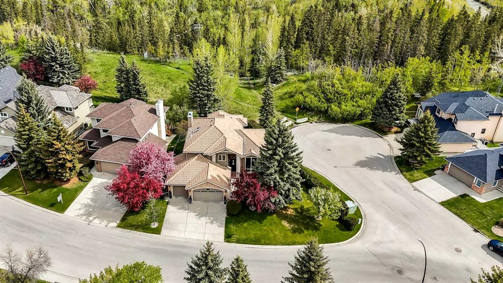 Picture for 1504 Evergreen Hill SW