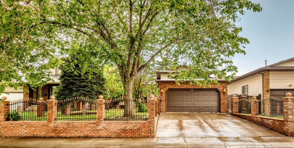 Picture for 95 Templeson Way NE