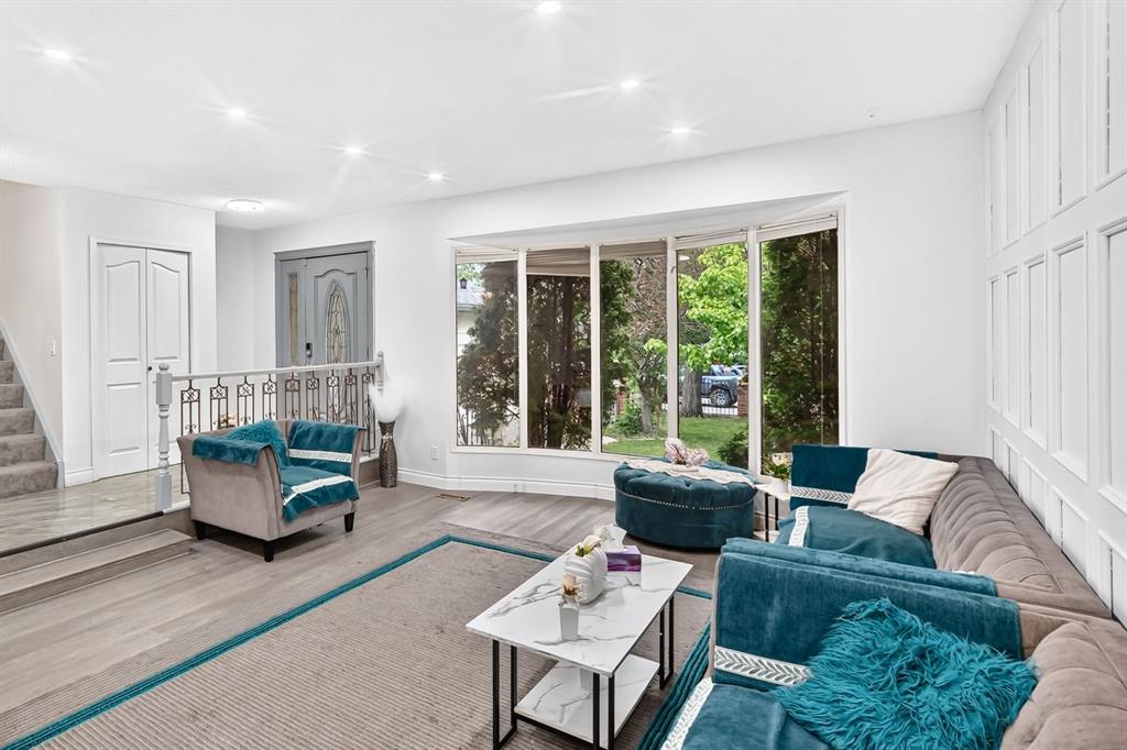 Picture for 95 Templeson Way NE