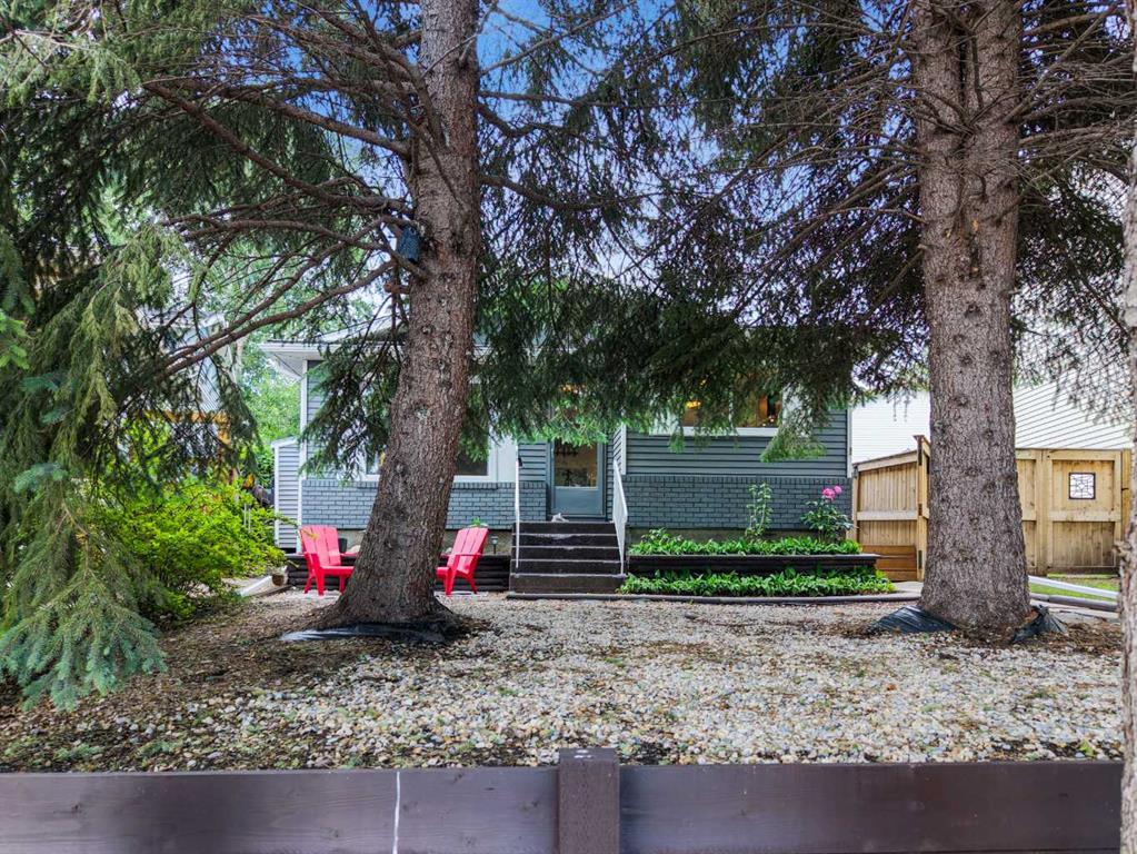 Picture for 87 Deer Ridge Way SE