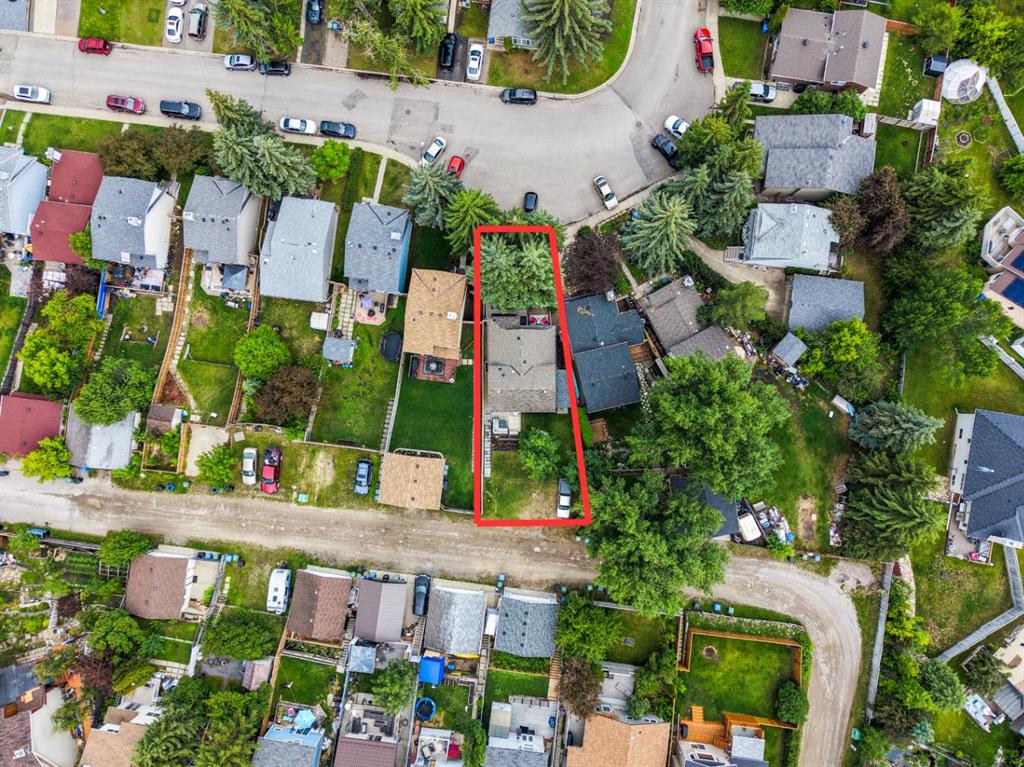 Picture for 87 Deer Ridge Way SE