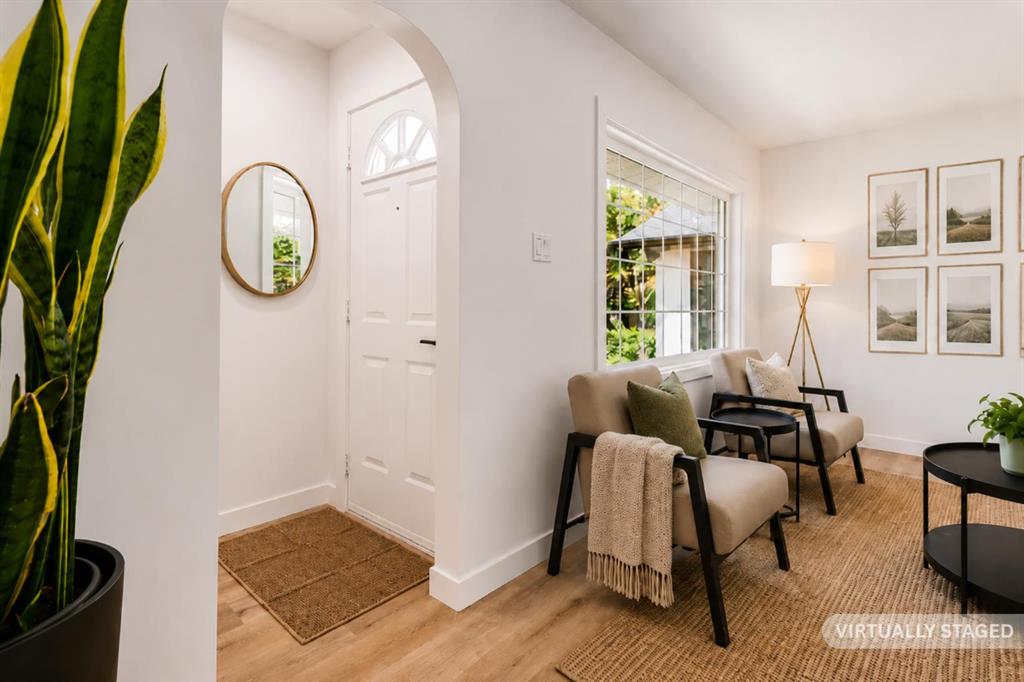Picture for 1920 Kelwood Drive SW