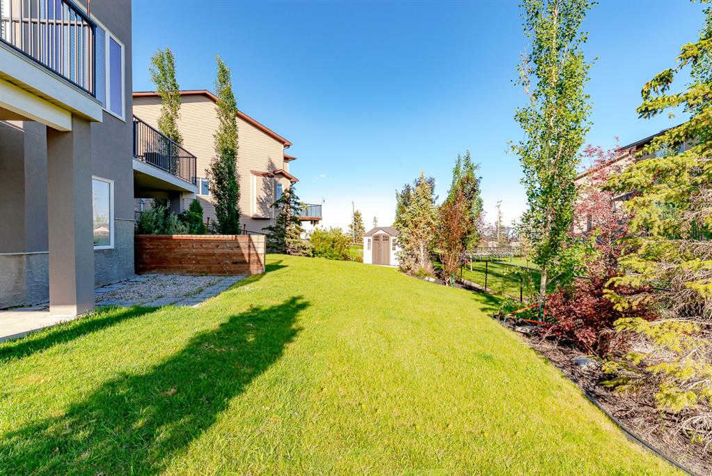      12 Ranchers Manor , Okotoks, 0111   ,T1S 0G5 ;  Listing Number: MLS A1235035