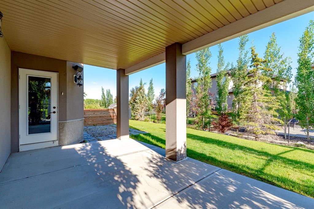      12 Ranchers Manor , Okotoks, 0111   ,T1S 0G5 ;  Listing Number: MLS A1235035