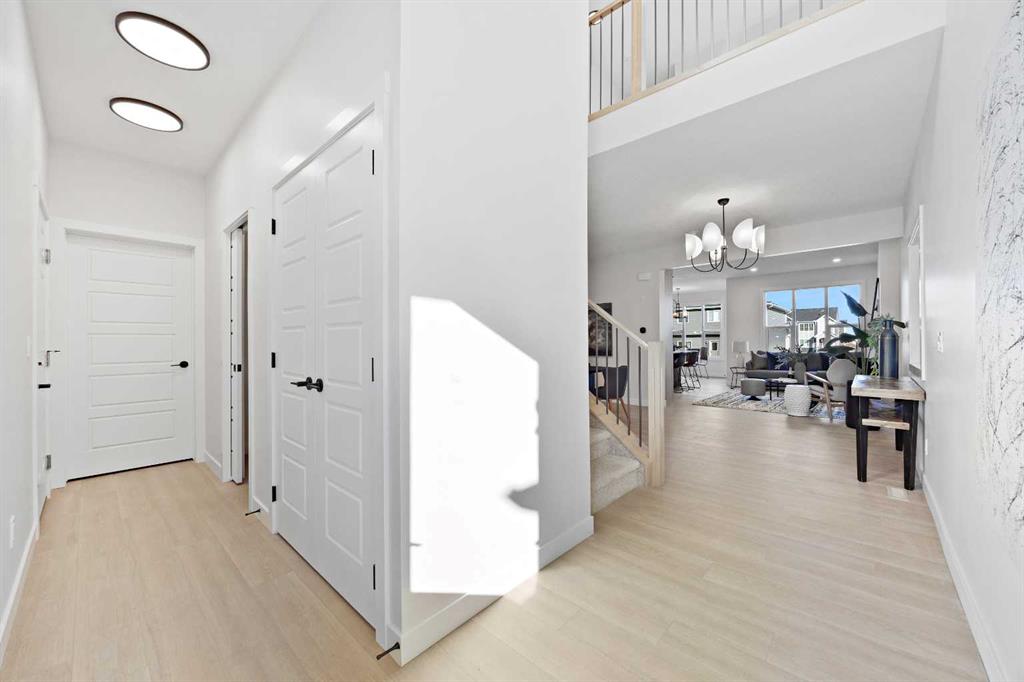 Picture for 64 Fireside Common 