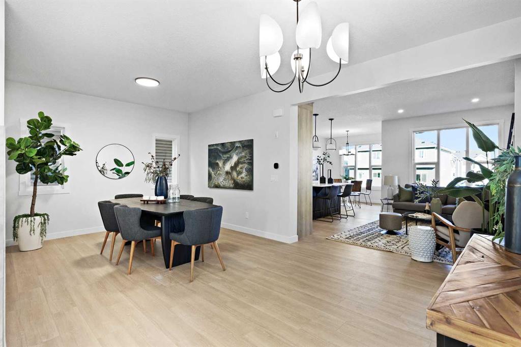 Picture for 64 Fireside Common 