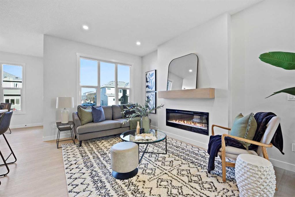 Picture for 64 Fireside Common 