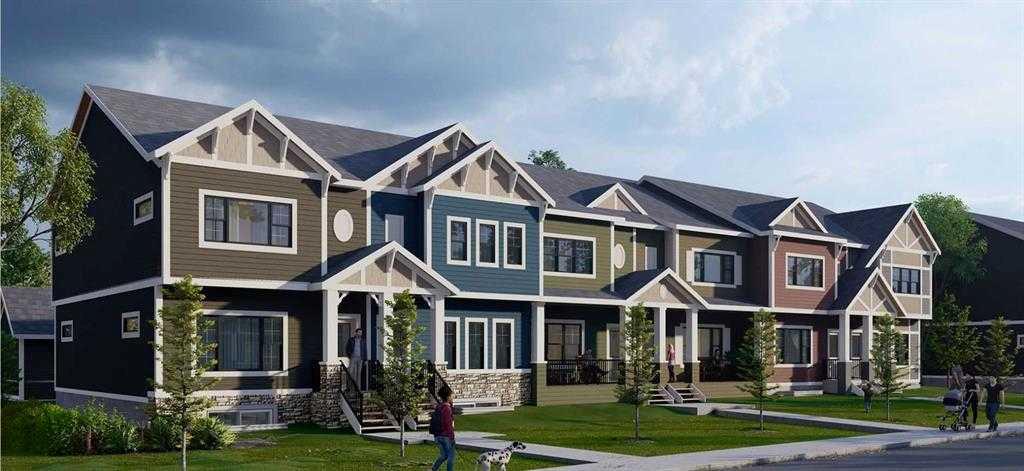 Picture for 35 Baysprings Terrace SW