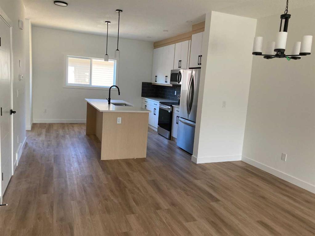 Picture for 35 Baysprings Terrace SW