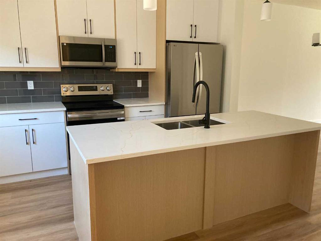 Picture for 35 Baysprings Terrace SW