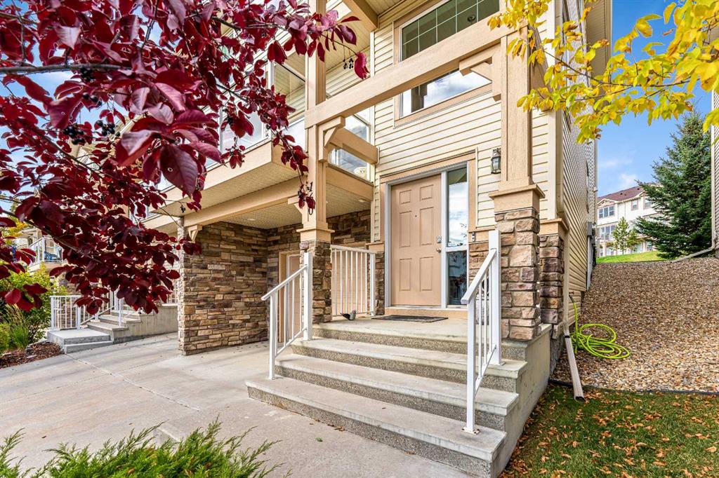 Picture for 160 Sunset Point 