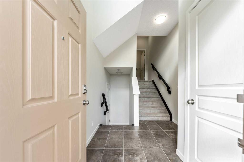 Picture for 160 Sunset Point 