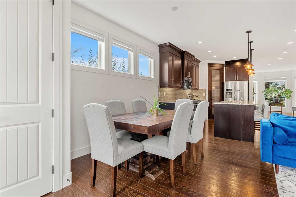 Picture for 4530 20 Avenue NW https://www.cirrealty.ca/reb/creb/35/A2264835_11.jpg