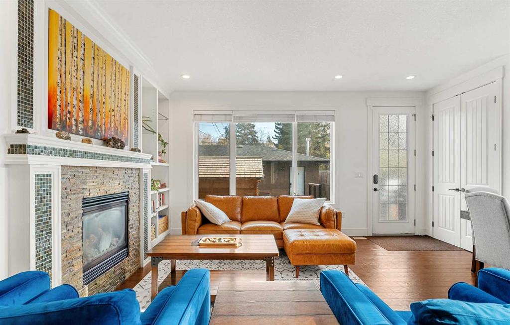 Picture for 4530 20 Avenue NW https://www.cirrealty.ca/reb/creb/35/A2264835_12.jpg
