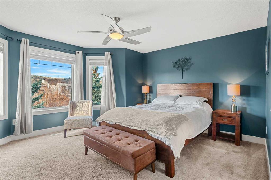 Picture for 4530 20 Avenue NW https://www.cirrealty.ca/reb/creb/35/A2264835_15.jpg