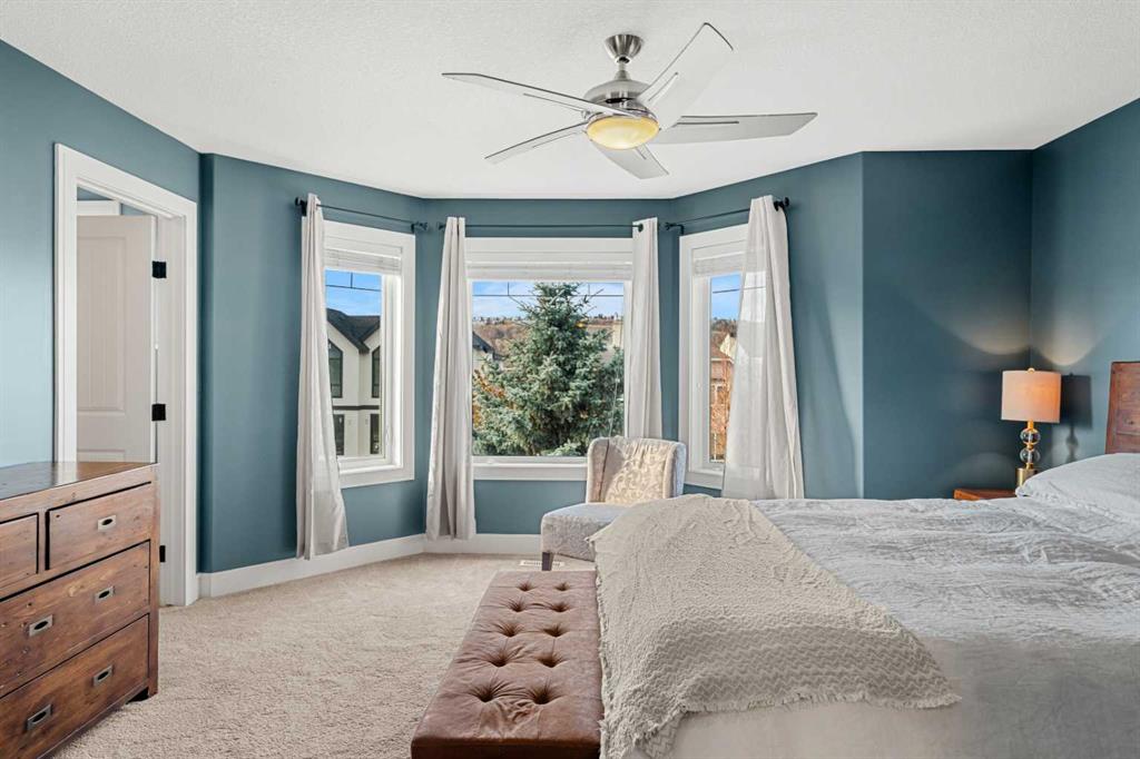 Picture for 4530 20 Avenue NW https://www.cirrealty.ca/reb/creb/35/A2264835_16.jpg