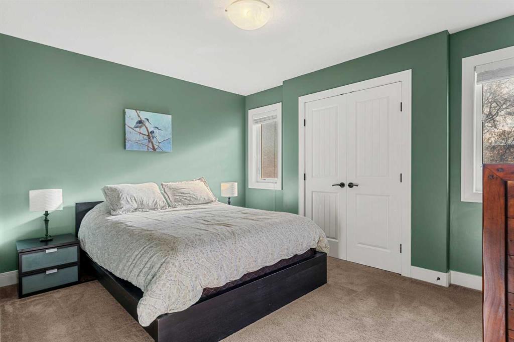 Picture for 4530 20 Avenue NW https://www.cirrealty.ca/reb/creb/35/A2264835_21.jpg