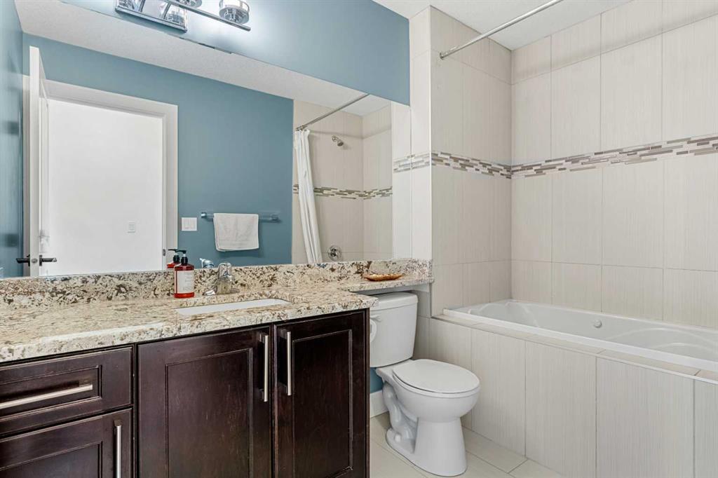 Picture for 4530 20 Avenue NW https://www.cirrealty.ca/reb/creb/35/A2264835_23.jpg