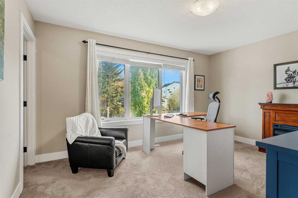 Picture for 4530 20 Avenue NW https://www.cirrealty.ca/reb/creb/35/A2264835_24.jpg
