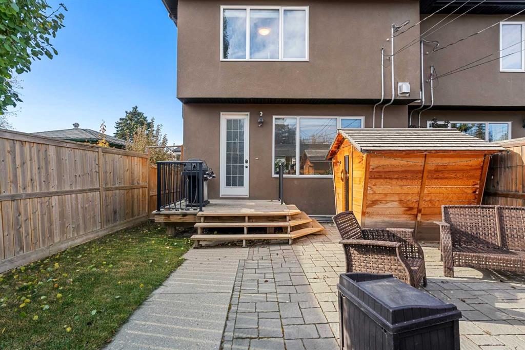 Picture for 4530 20 Avenue NW https://www.cirrealty.ca/reb/creb/35/A2264835_33.jpg