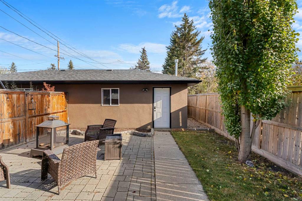 Picture for 4530 20 Avenue NW https://www.cirrealty.ca/reb/creb/35/A2264835_36.jpg