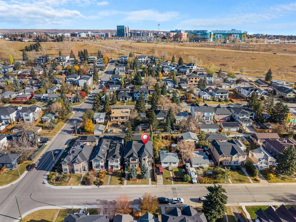 Picture for 4530 20 Avenue NW https://www.cirrealty.ca/reb/creb/35/A2264835_37.jpg
