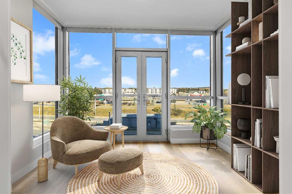 Picture for 501, 24 Varsity Estates Circle NW https://www.cirrealty.ca/reb/creb/35/A2266035_11.jpg