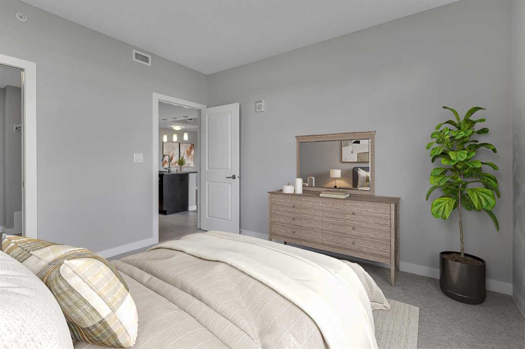 Picture for 501, 24 Varsity Estates Circle NW https://www.cirrealty.ca/reb/creb/35/A2266035_13.jpg