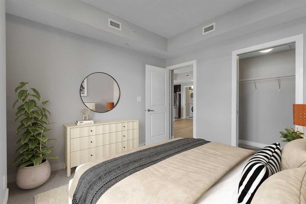 Picture for 501, 24 Varsity Estates Circle NW https://www.cirrealty.ca/reb/creb/35/A2266035_18.jpg