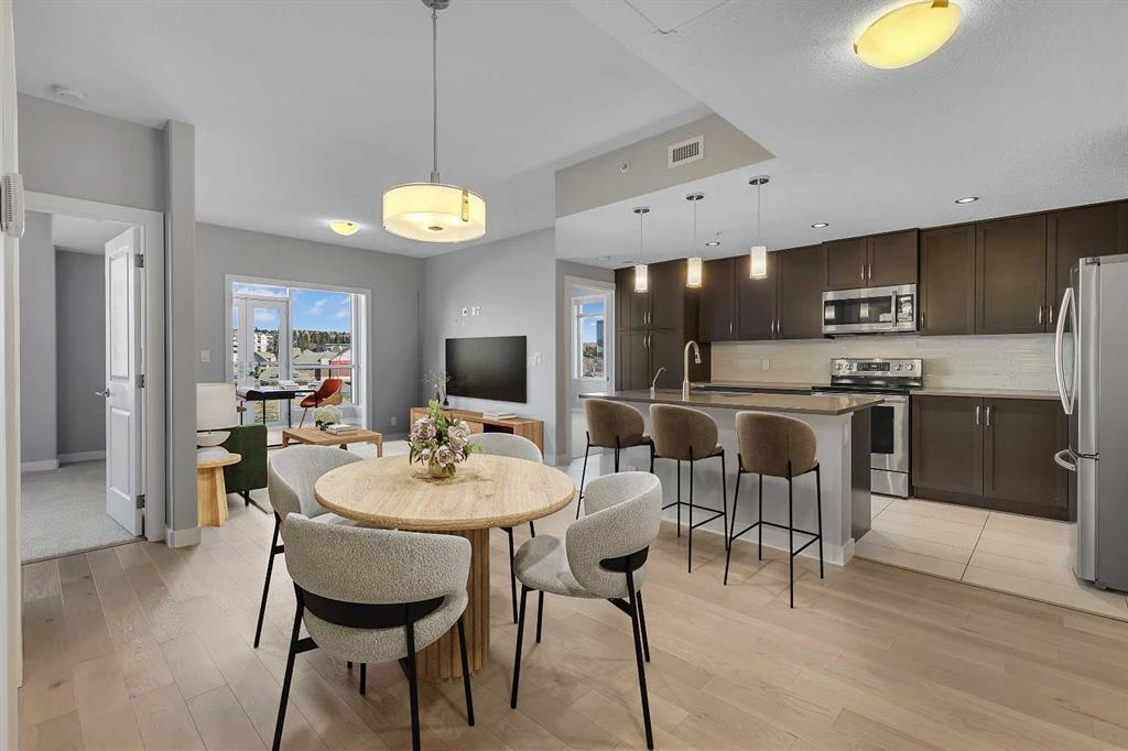 Picture for 501, 24 Varsity Estates Circle NW https://www.cirrealty.ca/reb/creb/35/A2266035_2.jpg