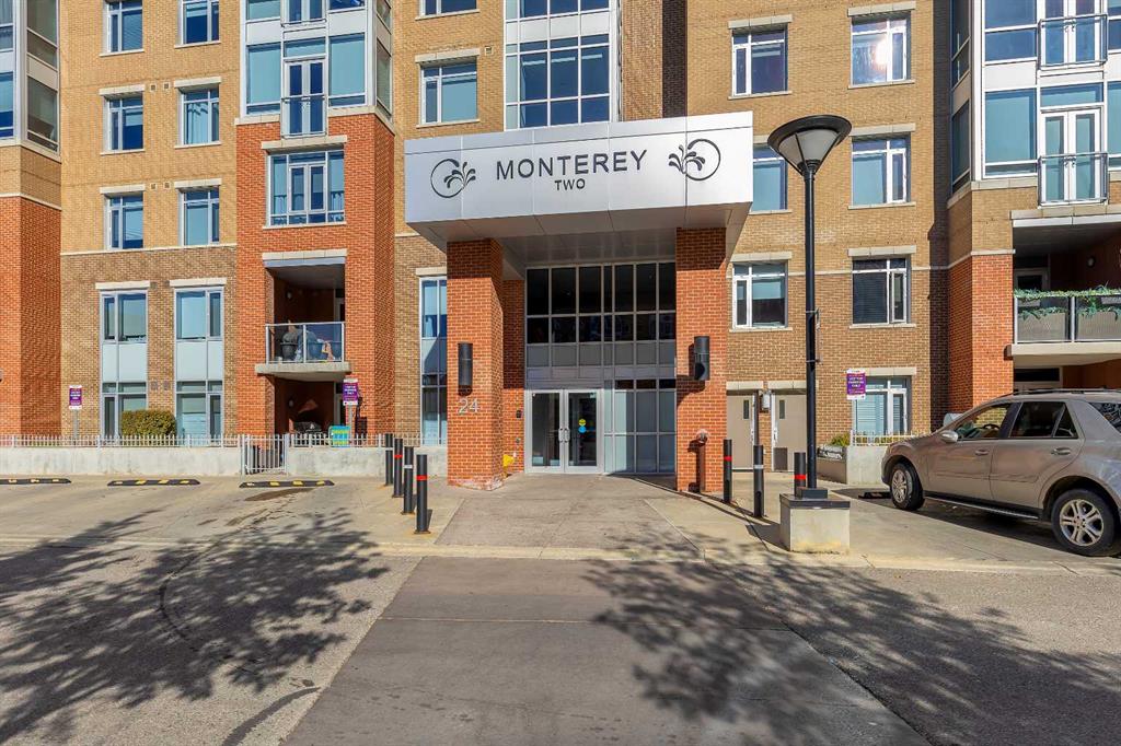Picture for 501, 24 Varsity Estates Circle NW https://www.cirrealty.ca/reb/creb/35/A2266035_21.jpg