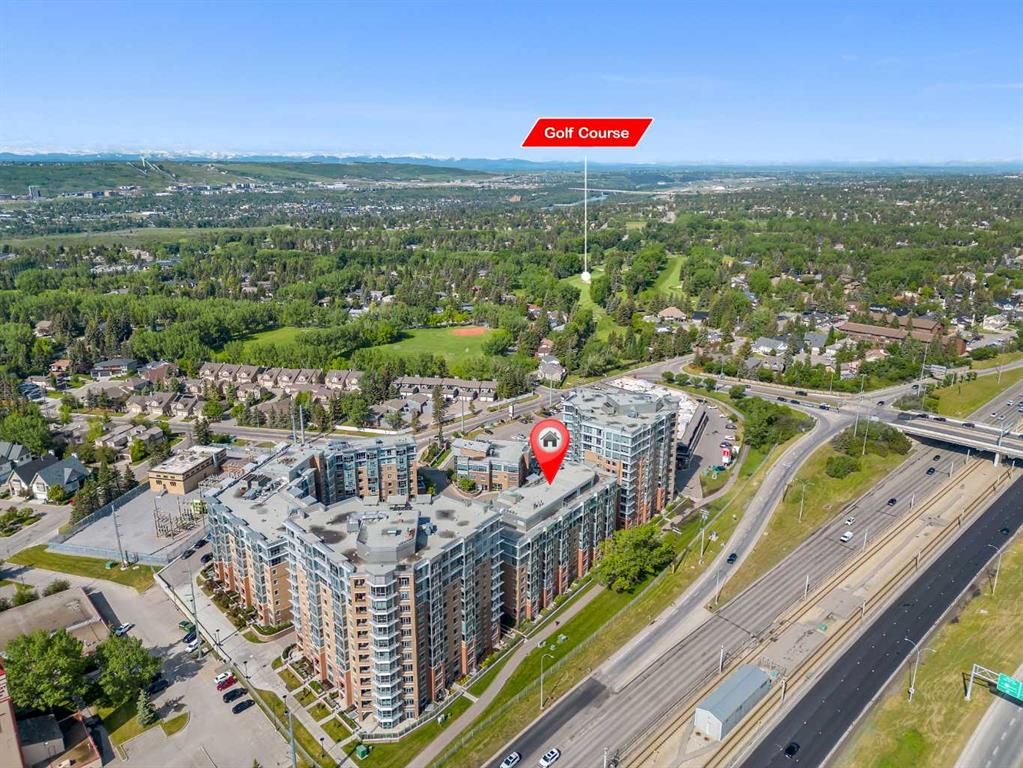 Picture for 501, 24 Varsity Estates Circle NW https://www.cirrealty.ca/reb/creb/35/A2266035_23.jpg