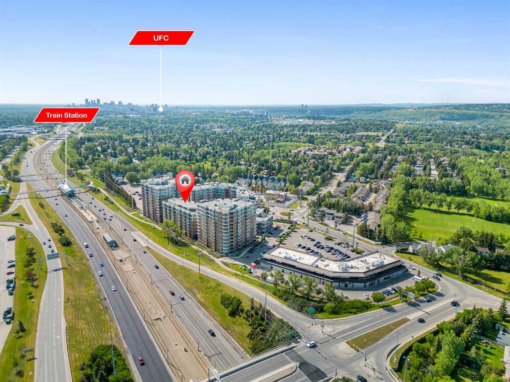 Picture for 501, 24 Varsity Estates Circle NW https://www.cirrealty.ca/reb/creb/35/A2266035_24.jpg