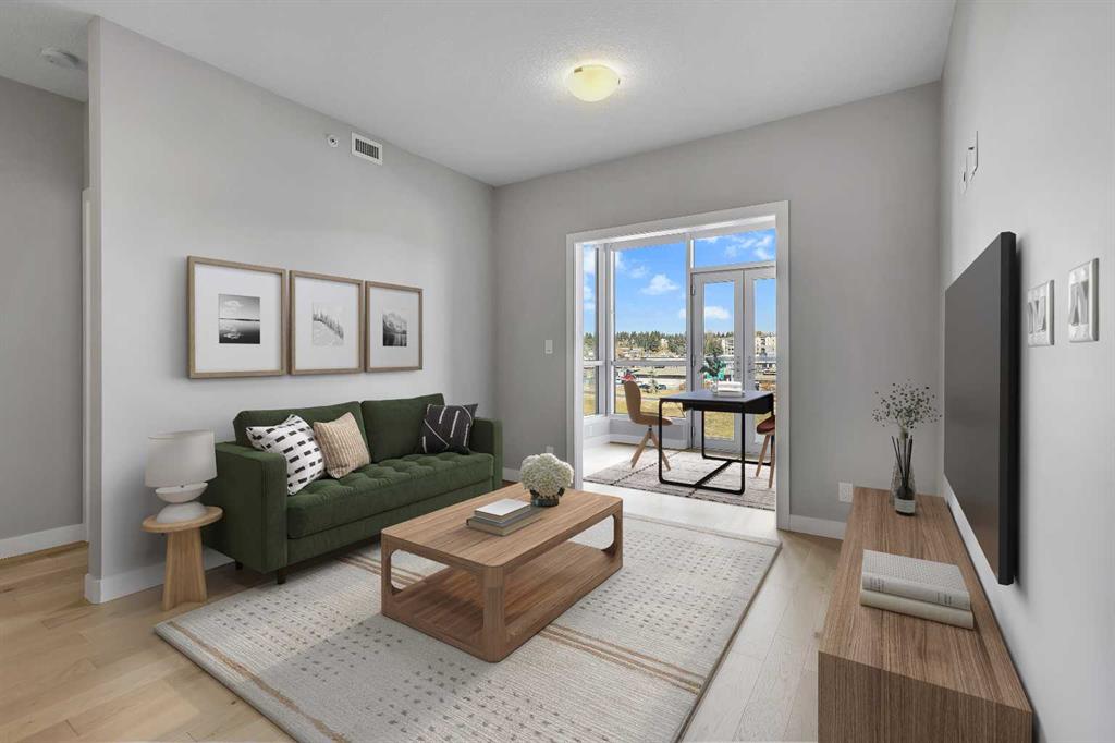 Picture for 501, 24 Varsity Estates Circle NW https://www.cirrealty.ca/reb/creb/35/A2266035_8.jpg