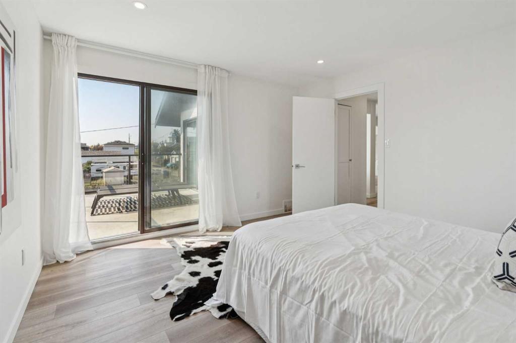 Picture for 809 9 Street NE https://www.cirrealty.ca/reb/creb/35/A2266635_10.jpg